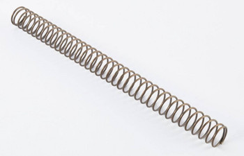 AR15 Buffer Spring UPC: 810025504977