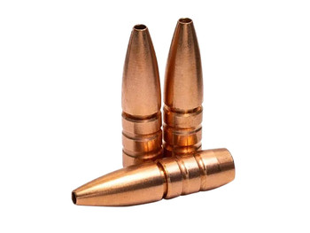 Lehigh Defense 05224062CUSP Controlled Chaos 223Rem/5.56x45mmNATO 62gr 50/Box