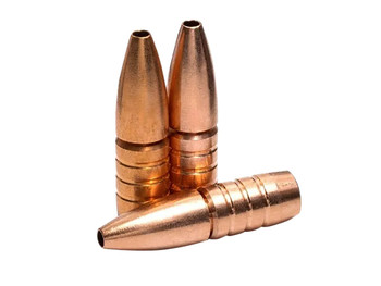Lehigh Defense 05277112CUSP Controlled Chaos 6.8mmRemSPC 112gr 50/Box