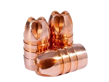 Lehigh Defense 07452250SP Xtreme Penetrator 454Casull/45Colt/460S&WMag 250gr Fluid Transfer Monolithic 50/Box