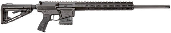 Wilson Combat Super Sniper, 6.5 Creedmoor Caliber, Semi-Automatic, Rifle