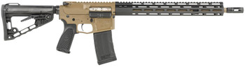 WILS TRRCRCT556168F RECON TACT RFL 556 16 FDE UPC: 810025509279