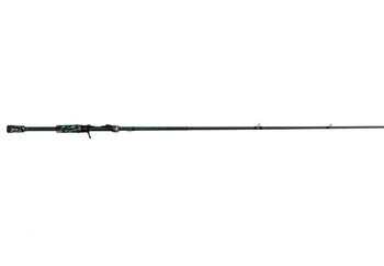 Phenix Maxim Cast 7'3""-1pc-mh F UPC: 810027510525