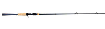 Phenix M1 Cast 7'4""-1pc-ml F UPC: 810027510631