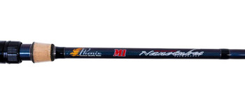 Phenix M1 Cast 7'4""-1pc-ml F UPC: 810027510631