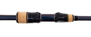 Phenix M1 Spin 6'9""-1pc-l F UPC: 810027510693