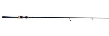 Phenix M1 Spin 6'9""-1pc-l F UPC: 810027510693