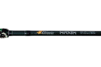Phenix Maxim Cast 6'10""-1pc-mh Mf UPC: 810027510747