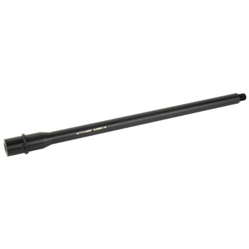 BAD BATTLEARMS LTWHT 16" 9MM BARREL UPC: 810033783395