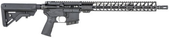 Battle Arms Workhorse, .223 Caliber, Semi-Automatic, Rifle