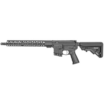 Battle Arms Workhorse, .223 Caliber, Semi-Automatic, Rifle