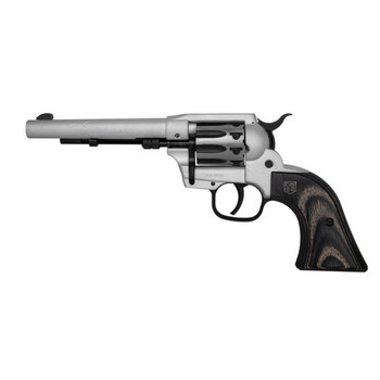 Diamondback Sidekick Talo Exclusive, .22 LR Caliber, Single Action, Revolver