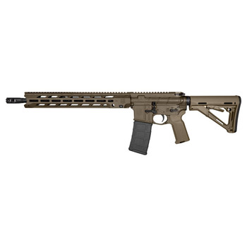 DIA DB1784K101 556 DB15 16 30R MLOK ODG UPC: 810035756021