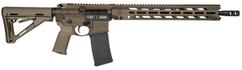 DIA DB1784K101 556 DB15 16 30R MLOK ODG UPC: 810035756021