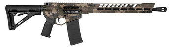 DIA DB175AK621 556 DB15 16 30R MLOK CAMO UPC: 810035756113