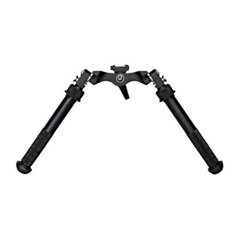 PICATINNY SUPER CAL BIPOD UPC: 810040220685