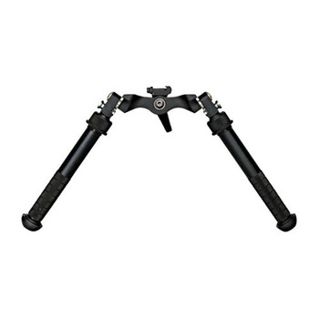 PICATINNY SUPER CAL BIPOD UPC: 810040220685