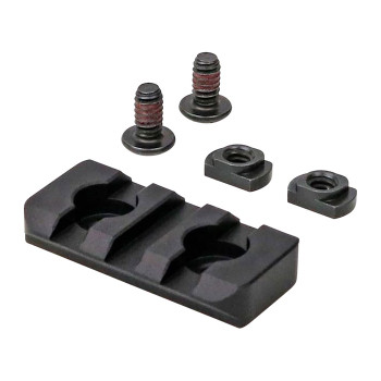 ATLAS RAIL M-LOK UPC: 810040220715