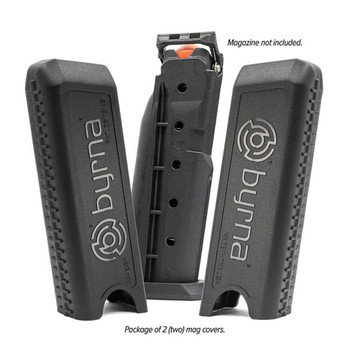 MAG DEFENDERS SET OF 2 UPC: 810042112490