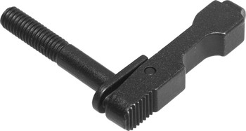 AR15 Ambi-Magazine Catch UPC: 810046231180