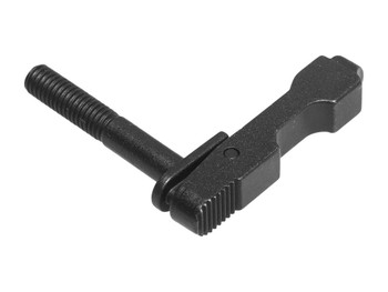 CMMG 55AFE45 AMBI-MAGAZINE CATCH AR15