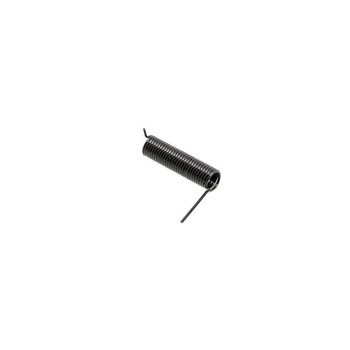 SPRING EJECTION PORT COVER AR15 UPC: 810046231227