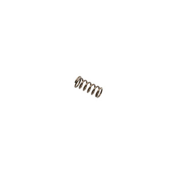 SPRING DISSCONECT AR15 UPC: 810046231319