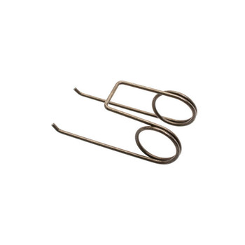 SPRING TRIGGER AR15 UPC: 810046231326