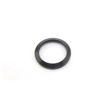 CRUSH WASHER 5/8IN UPC: 810046231395