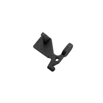 BOLT CATCH MK9 UPC: 810046231432