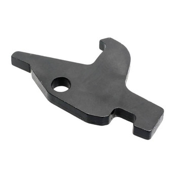 AR-15 DISCONNECT UPC: 810046232125