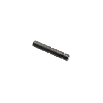PIN HAMMER TRIGGER UPC: 810046232132