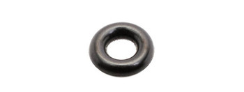 Extractor O-Ring UPC: 810046232194
