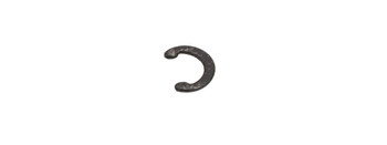 1/8'' C-Clip UPC: 810046232200