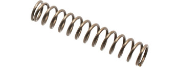 AR15 Charging Handle Latch Spring UPC: 810046232217