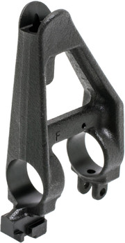 AR15 ''F'' Front Sight Base UPC: 810046232224