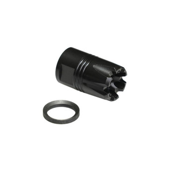 COMPENSATOR 5.56MM LINEAR ZEROED UPC: 810046234693