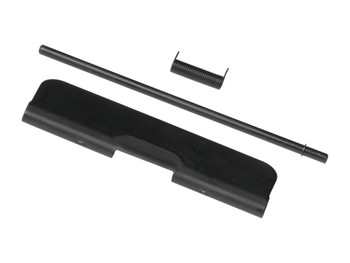 CMMG 55BA6C8 POLYMER EJECTION PORT COVER KIT