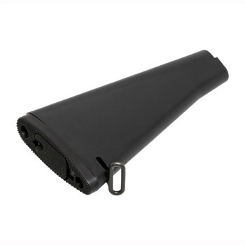 AR-15 A1 STOCK ASSEMBLY UPC: 810046236116