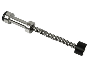 Armaspec ARM258-C SMB-C Captured Silver AR-15 Gen3