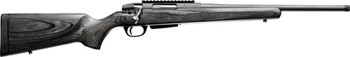 Turqua UPC: 810065120540