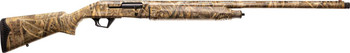 HT-104 Shotgun UPC: 810065120632