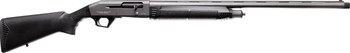 HT-104 Shotgun UPC: 810065120649
