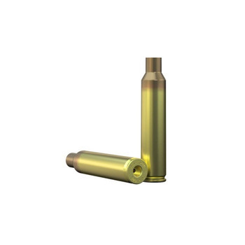 300 PRC BRASS 50/BOX UPC: 810068270105