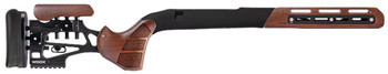 WOOX SH.CHS011.06 FURIOSA REM 700 DBM LA WALN UPC: 810069393117