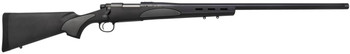 REM R84224 700 SPS VAR 6.5CRD 26 TB UPC: 810070689995
