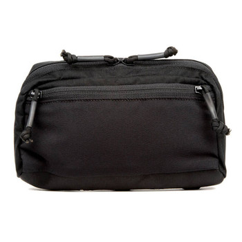 GPC PCH BLK UPC: 810073653610