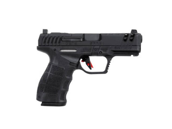 SAR9 Compact Gen 3 UPC: 810075873245