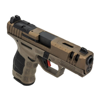SAR9 Compact Gen 3 UPC: 810075873771