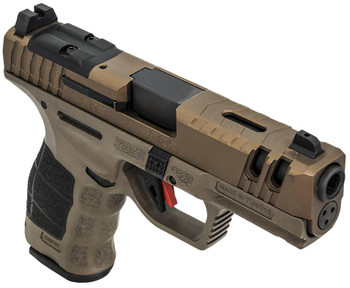 SAR9 Compact Gen 3 UPC: 810075873771